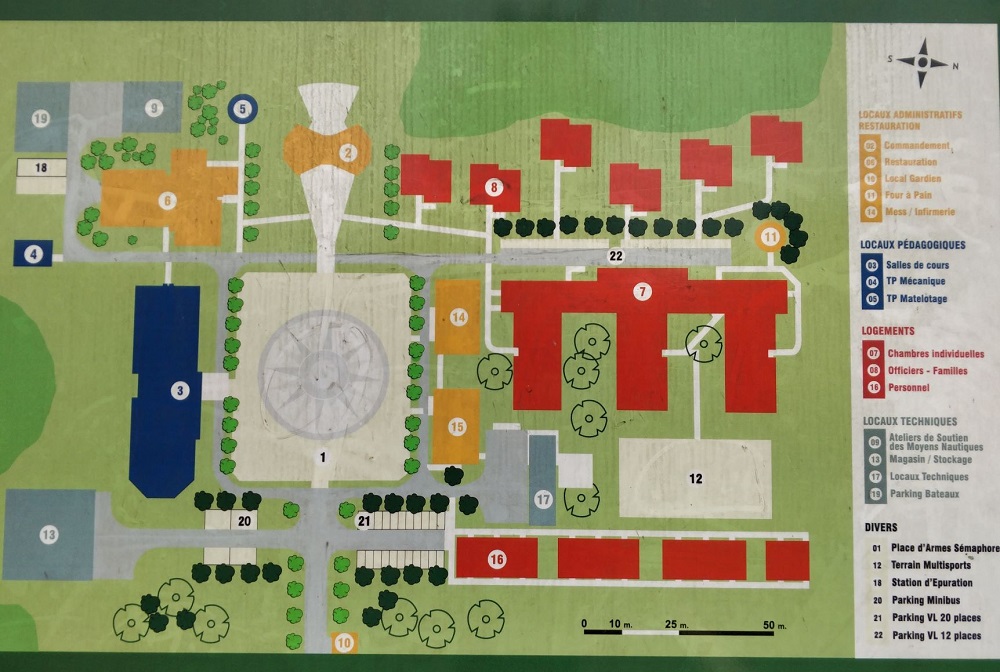 image_map