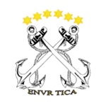 Escuela Naval de Tica